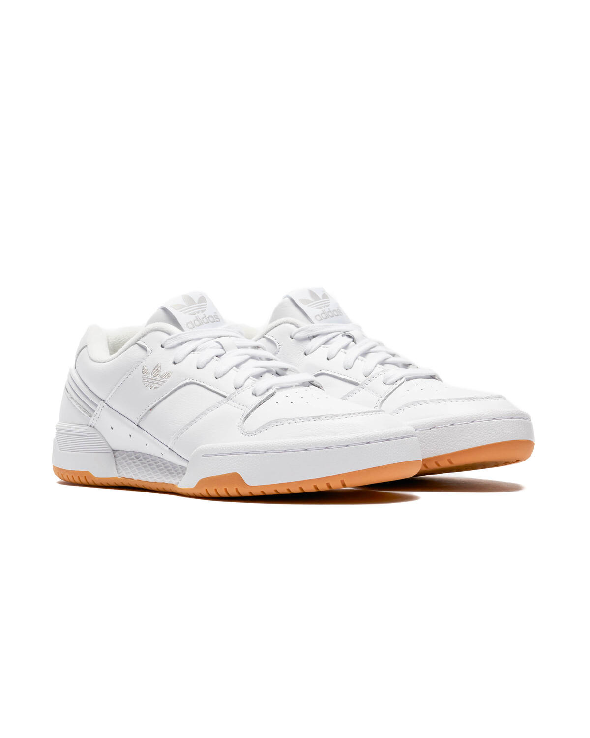 Adidas continental cheap gum sole